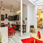 08 - Design Flat Republique