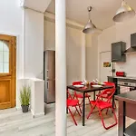08 - Design Flat Republique