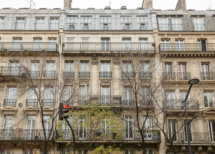 08 - Design Flat Republique